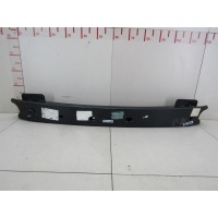 Усилитель переднего бампера Ford Focus I 1998-2004 1363606