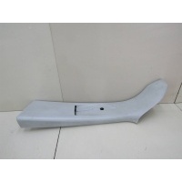 Обшивка стойки VW Transporter T5 2003-2015 7H0867243ACY20