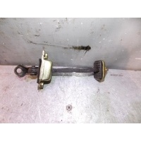Ограничитель двери Geely MK 2008-2015 1018005665