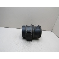 Расходомер воздуха (массметр) Land Rover Discovery III 2004-2009 PHF500101