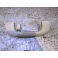 Ручка внутренняя потолочная Chevrolet Cruze 2009-2016 95025626