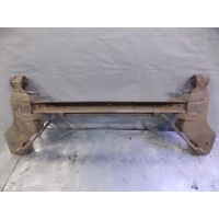 Балка задняя Opel Vectra A 1988-1995 90305850