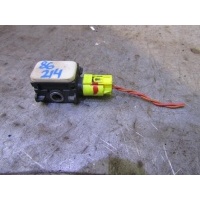 Датчик AIR BAG Mercedes Benz W251 R-Klasse 2005-нв A0038202826