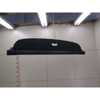 Шторка багажника Mercedes Benz GLC-Class X253 2015> A25381090029051