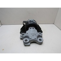 Опора КПП левая Opel Mokka 2012-2019 42390994