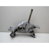 Кронштейн КПП Fiat Punto II (188) 1999-2010 46845346