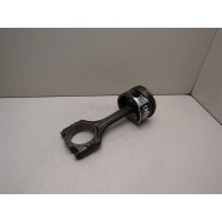 Шатун VW Golf IV \Bora 1997-2005 036198401C