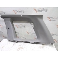 Обшивка стойки Mitsubishi Outlander (CU) 2003-2009 MR456132