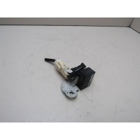 Реле Toyota Auris (E15) 2006-2012 9098005357