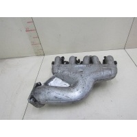 Коллектор впускной VW Transporter T5 2003-2015 070129713F