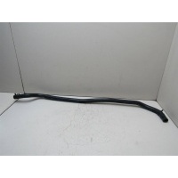 Патрубок Chevrolet Aveo (T200) 2003-2008 96455979