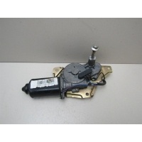 Моторчик стеклоочистителя задний Great Wall Hover M2 2010-2014 6310120Y08