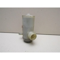 Насос омывателя Honda Civic (EJ, EK Sed+3HB) 1995-2001 38512SB0922