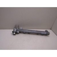 Рейка топливная (рампа) VW Golf IV \Bora 1997-2005 036133320B