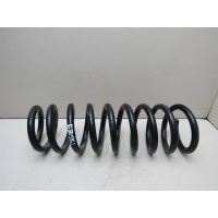 Пружина задняя Kia Ceed 2007-2012 553501H050