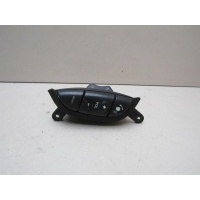 Кнопка многофункциональная Jaguar X-TYPE 2001-2009 XR88932