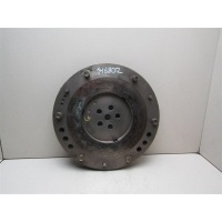 Маховик Hyundai Accent II (+ТАГАЗ) 2000-2012 2320026101