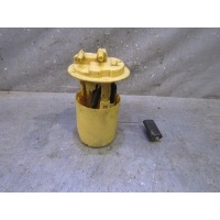 Насос топливный электрический Peugeot 607 2000-2010 9638633780
