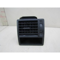 Дефлектор воздушный VW Transporter T5 2003-2015 7H1819203C9B9