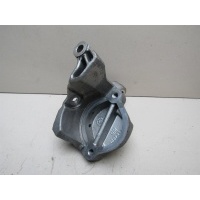 Кронштейн гидроусилителя Chevrolet Captiva (C100) 2006-2010 96628776