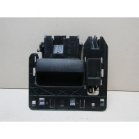 Ручка двери задней внутренняя VW Transporter T5 2003-2015 7H0829309E9B9