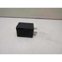Реле VW Transporter T4 1996-2003 1H0955529