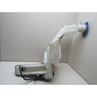 Бачок омывателя лобового стекла VW Passat (B6) 2005-2010 3C0955453P