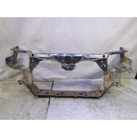 Панель передняя Honda Accord VII 2003-2007 60400SEFE00ZZ