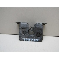Замок капота BMW 5-серия E60\E61 2003-2009 51237115229