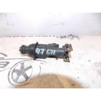 Форсунка инжекторная электрическая VW Polo 1999-2001 030906031J