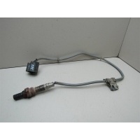 Датчик кислородный\Lambdasonde Mazda 3 (BK) 2002-2009 Z60218861A