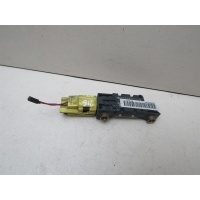 Датчик AIR BAG Audi A4 (B7) 2005-2007 8E0959651A