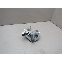 Ответная часть замка багажника Skoda Octavia (A5 1Z-) 2004-2013 1Z9827511C