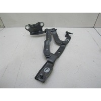 Петля крышки багажника Chrysler 300C 2004-2010 5065197AD