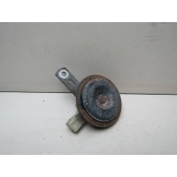 Сигнал звуковой Renault Kangoo 2008-2021 8200752391