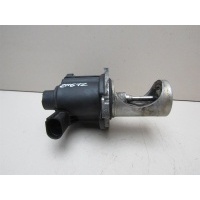 Клапан рециркуляции выхлопных газов VW Transporter T5 2003-2015 038131501AD