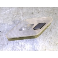 Плафон салонный Mercedes Benz W140 1991-1999 A1408200301