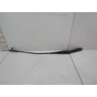 Поводок стеклоочистителя передний правый Ford Focus II 2005-2008 4M5117526CD