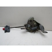 Замок капота VW Transporter T4 1991-1995 7D0823509B