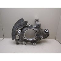 Кулак поворотный задний правый Mercedes Benz GLC-Class X253 2015> A2133503205