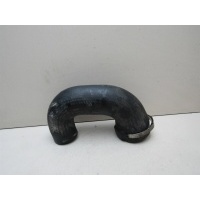 Патрубок интеркулера Opel Vectra C 2002-2008 24415008