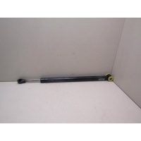 Ограничитель двери Mercedes Benz W221 2005-2013 A2217300016