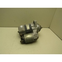 Стартер Nissan Almera N16 2000-2006 233009F66A