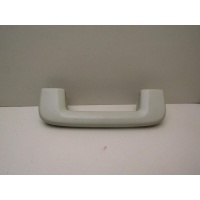 Ручка внутренняя потолочная Volvo S60 2010> 39834459
