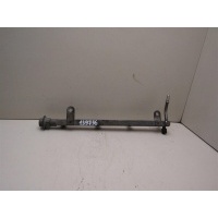 Рейка топливная (рампа) Chevrolet Captiva (C100) 2006-2010 96487562