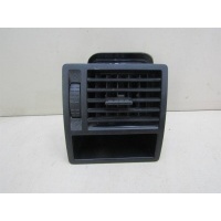 Дефлектор воздушный VW Transporter T5 2003-2015 7H1819204C9B9