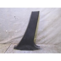 Обшивка стойки Mazda 6 (GH) 2007-2012 GS1D68220A02