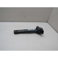 Катушка зажигания Honda CR-V 2002-2006 30520PNA007