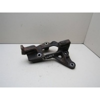 Кронштейн гидроусилителя Honda Civic (MA, MB 5HB) 1995-2001 56997P02010