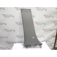 Обшивка стойки VW Passat (B5+) 2000-2005 3B0867297B